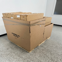 Polycom Phone Wall Mounts image 0